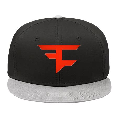 faze hat